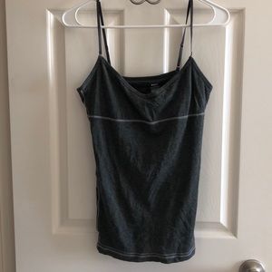 Victoria’s Secret Tank Top
